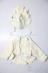 SDM＆MSD/OF:衣装セット U-25-11-19-115-TN-ZU