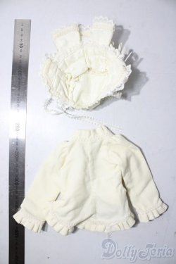 画像2: SDM＆MSD/OF:衣装セット U-25-11-19-115-TN-ZU