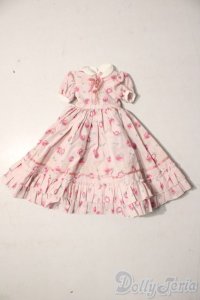 SDM＆MSD/OF:ワンピース U-25-11-19-113-TN-ZU