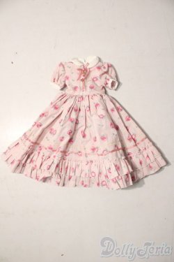 画像1: SDM＆MSD/OF:ワンピース U-25-11-19-113-TN-ZU