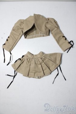 画像1: SDM＆MSD/OF:衣装セット U-25-11-19-117-TN-ZU