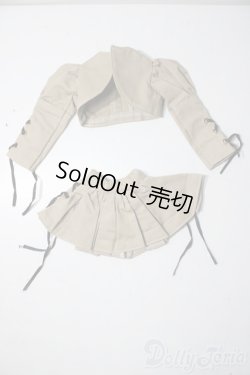 画像1: SDM＆MSD/OF:衣装セット U-25-11-19-117-TN-ZU