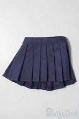 幼SD/OF:スカート U-25-11-19-123-TN-ZU