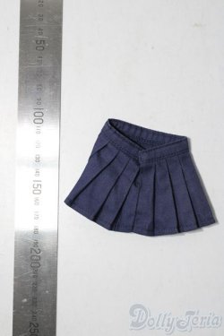 画像2: 幼SD/OF:スカート U-25-11-19-123-TN-ZU