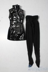 SDM＆MSD/OF:衣装セット U-25-11-19-125-TN-ZU