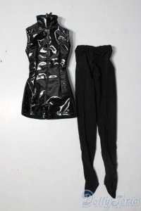 SDM＆MSD/OF:衣装セット U-25-11-19-125-TN-ZU