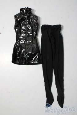 画像1: SDM＆MSD/OF:衣装セット U-25-11-19-125-TN-ZU