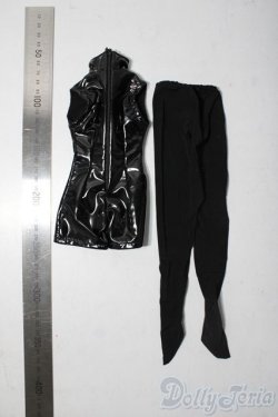 画像2: SDM＆MSD/OF:衣装セット U-25-11-19-125-TN-ZU