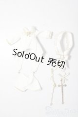 COME4FREE/OF:衣装　1/12サイズ U-25-11-19-124-TN-ZU