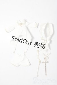 COME4FREE/OF:衣装　1/12サイズ U-25-11-19-124-TN-ZU