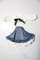 幼SD/OF:木茶動物園様製 白鳥花園の招待状 U-25-11-19-128-TN-ZU