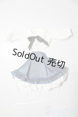 幼SD/OF:木茶動物園様製 白鳥花園の招待状 U-25-11-19-128-TN-ZU