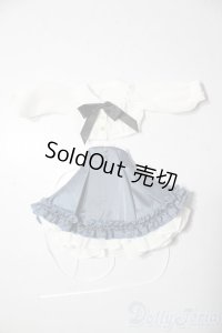 幼SD/OF:木茶動物園様製 白鳥花園の招待状 U-25-11-19-128-TN-ZU