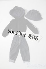 tinyfox /OF：1/4衣装セット U-25-11-19-122-TN-ZU