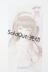 SDM/ナナ　sweet dream ver. U-25-11-19-215-TN-ZU