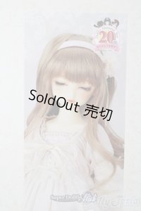 SDM/ナナ　sweet dream ver. U-25-11-19-215-TN-ZU