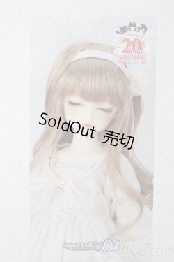 画像1: SDM/ナナ　sweet dream ver. U-25-11-19-215-TN-ZU