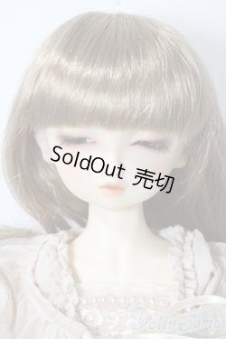 画像2: SDM/ナナ　sweet dream ver. U-25-11-19-215-TN-ZU