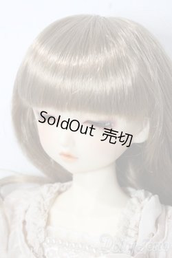 画像3: SDM/ナナ　sweet dream ver. U-25-11-19-215-TN-ZU