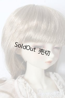 画像4: SDM/ナナ　sweet dream ver. U-25-11-19-215-TN-ZU