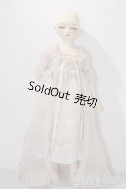 画像5: SDM/ナナ　sweet dream ver. U-25-11-19-215-TN-ZU