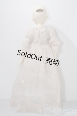 画像6: SDM/ナナ　sweet dream ver. U-25-11-19-215-TN-ZU