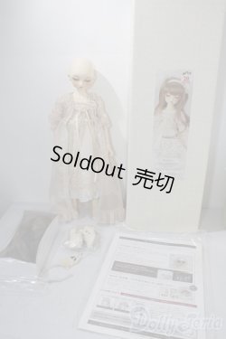 画像7: SDM/ナナ　sweet dream ver. U-25-11-19-215-TN-ZU