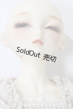 画像8: SDM/ナナ　sweet dream ver. U-25-11-19-215-TN-ZU