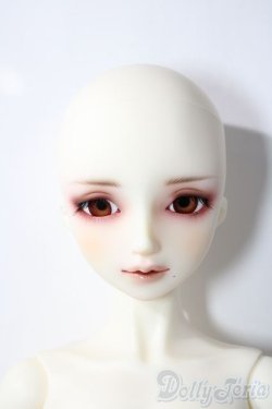 画像1: SD男の子/F-78　フルチョイス U-25-11-19-219-TN-ZU