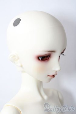 画像3: SD男の子/F-78　フルチョイス U-25-11-19-219-TN-ZU