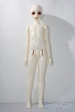 画像4: SD男の子/F-78　フルチョイス U-25-11-19-219-TN-ZU