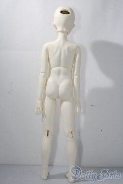 画像5: SD男の子/F-78　フルチョイス U-25-11-19-219-TN-ZU