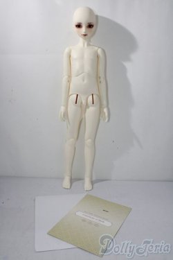 画像6: SD男の子/F-78　フルチョイス U-25-11-19-219-TN-ZU