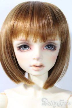 画像2: SD/ミシェル星間学寮ver. U-25-11-19-220-TN-ZU