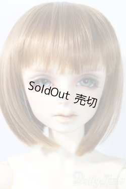 画像2: SD/ミシェル星間学寮ver. U-25-11-19-220-TN-ZU