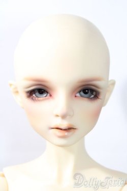 画像3: SD/ミシェル星間学寮ver. U-25-11-19-220-TN-ZU