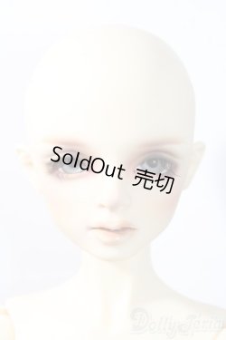 画像3: SD/ミシェル星間学寮ver. U-25-11-19-220-TN-ZU