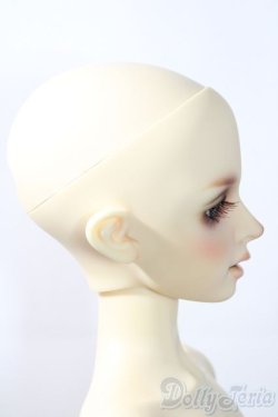 画像4: SD/ミシェル星間学寮ver. U-25-11-19-220-TN-ZU