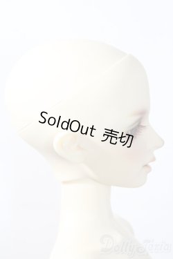 画像4: SD/ミシェル星間学寮ver. U-25-11-19-220-TN-ZU