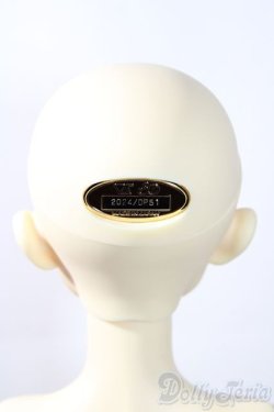 画像5: SD/ミシェル星間学寮ver. U-25-11-19-220-TN-ZU