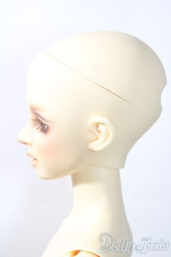 画像6: SD/ミシェル星間学寮ver. U-25-11-19-220-TN-ZU