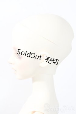 画像6: SD/ミシェル星間学寮ver. U-25-11-19-220-TN-ZU