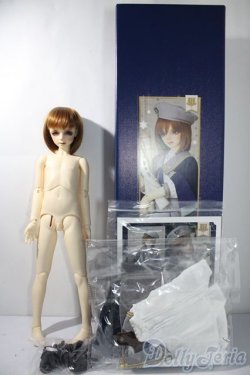 画像7: SD/ミシェル星間学寮ver. U-25-11-19-220-TN-ZU