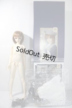 画像7: SD/ミシェル星間学寮ver. U-25-11-19-220-TN-ZU