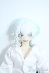 悸動瞬息・シチリアの追憶/ルチアーノ Y-25-11-19-088-TN-ZY