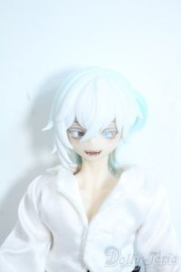 悸動瞬息・シチリアの追憶/ルチアーノ Y-25-11-19-088-TN-ZY