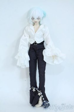 画像2: 悸動瞬息・シチリアの追憶/ルチアーノ Y-25-11-19-088-TN-ZY