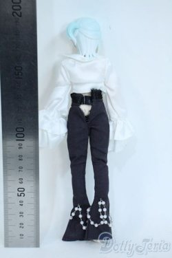 画像3: 悸動瞬息・シチリアの追憶/ルチアーノ Y-25-11-19-088-TN-ZY