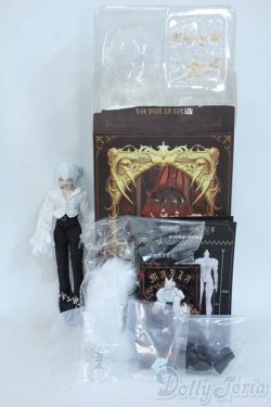 画像4: 悸動瞬息・シチリアの追憶/ルチアーノ Y-25-11-19-088-TN-ZY