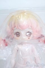 砕星の軌跡/ビンテージトレジャー　エリア Y-25-11-19-089-TN-ZY